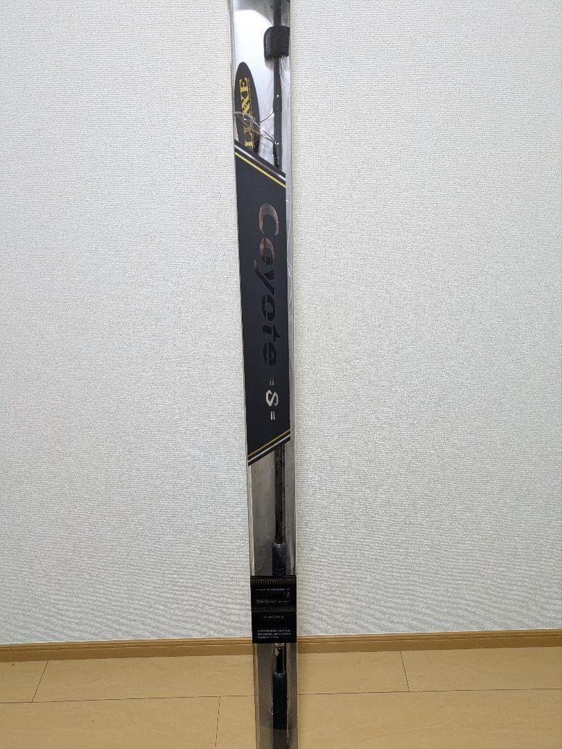 和竿 竹竿 タナゴ竿 82 TRVBVACG