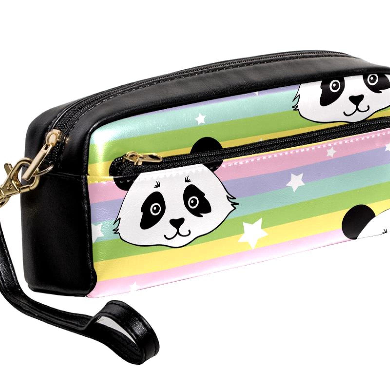 Acquista ASTUCCIO RIGIDO MAXI 1 ZIP COMIX F. COSIMO PANINI SCUOLA COLORE FLASH RED - School Point