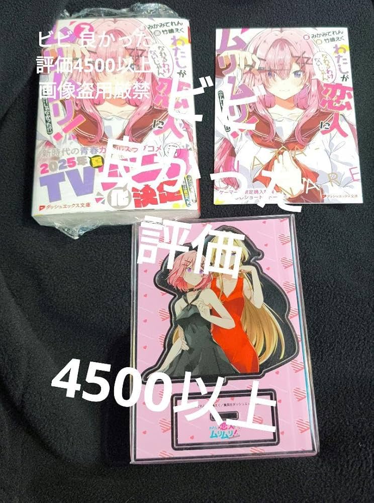 Amazon.co.jp: Watanare Novel Latest Volume 7 Gamers Paid