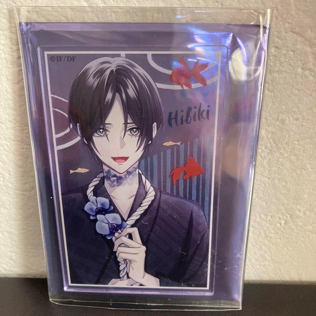 本場泡盛 山原くいな 海乃邦 2本セット 沖縄県酒造協同組合 / その他