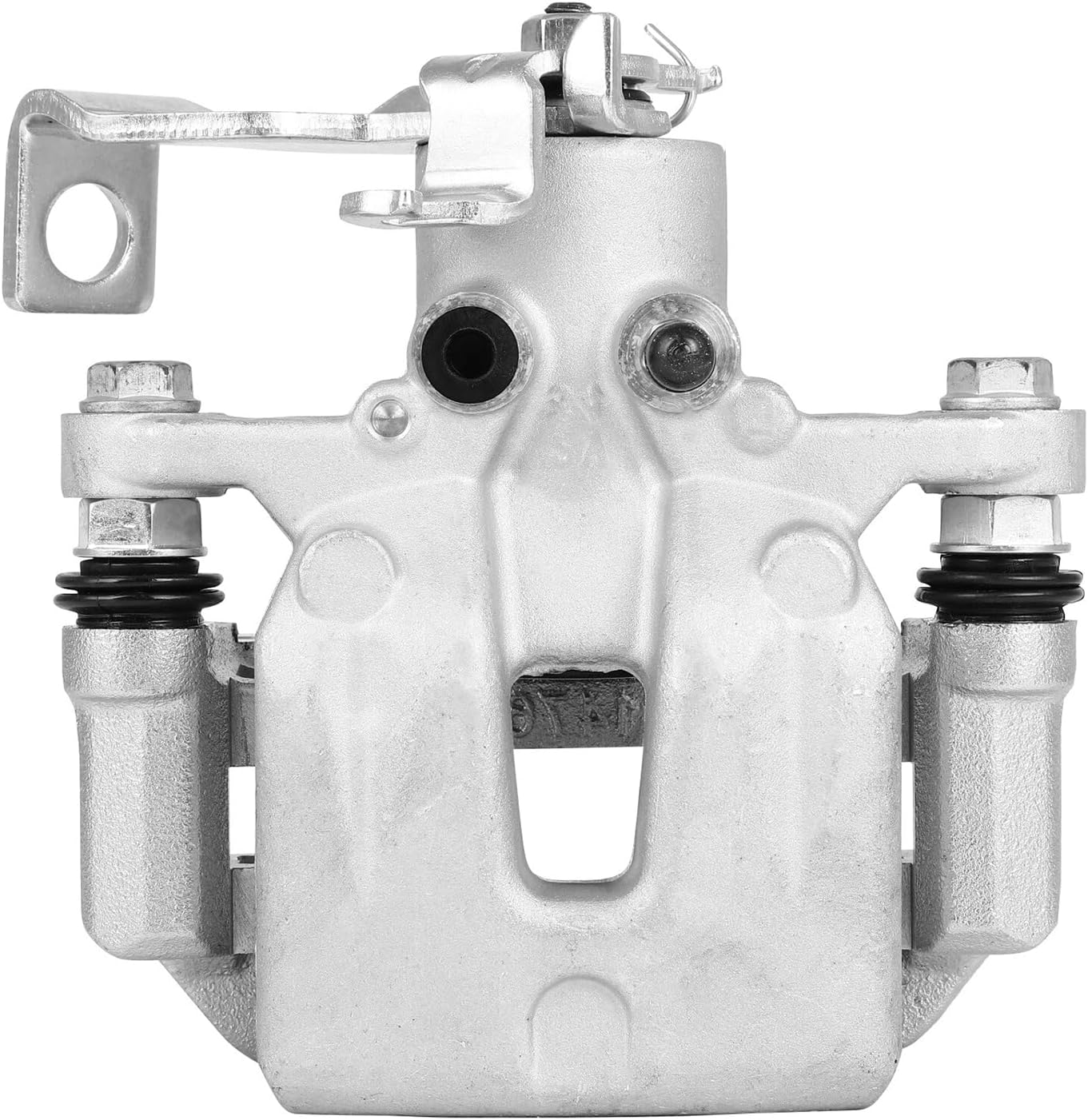 Rear Right Brake Caliper - 2313-H