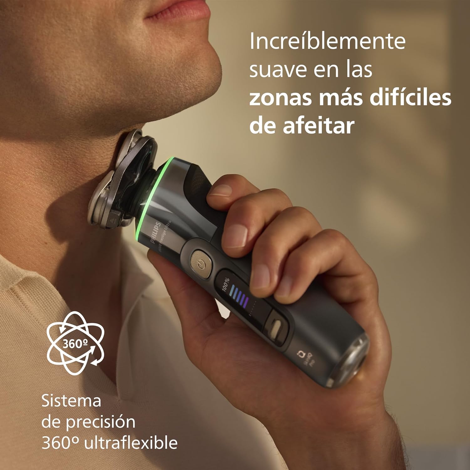 71EZppSpI4L. AC SL1500