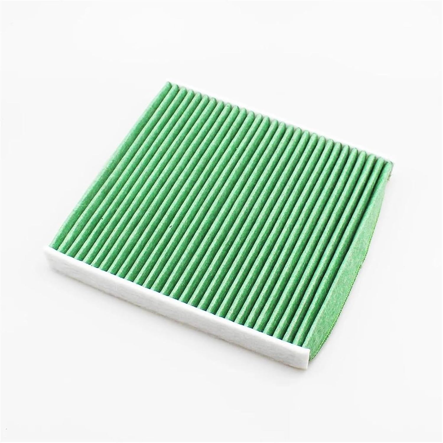 Car Air Conditioning Filter for Audi TT (FV3) 2.0 TFSI Quattro 2014 Interior Car Air Cabin Air Filters Air Conditioning Inlet Filter Replacement