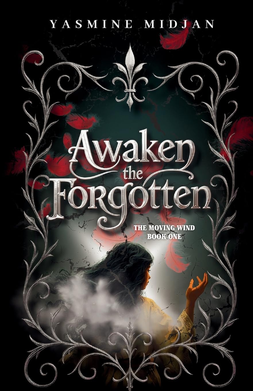 Awaken The Forgotten