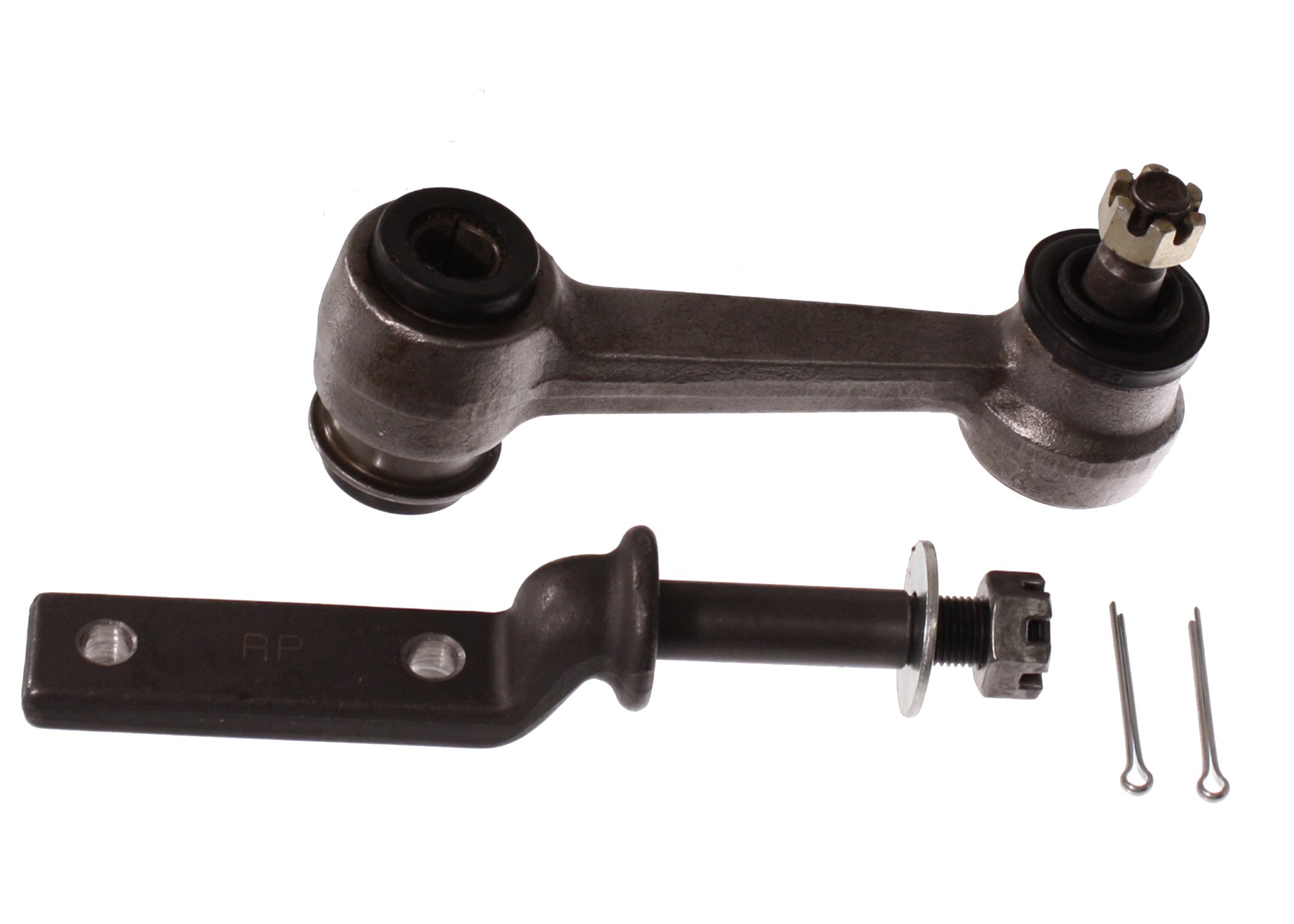 Rare Parts RP20208 Idler Arm