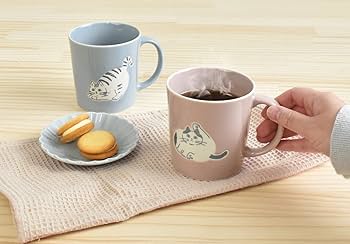 ちゃちゃこ ちゃこ カワサキ ZX-6R 2005年式 ZX636Cの諸元・スペック情報