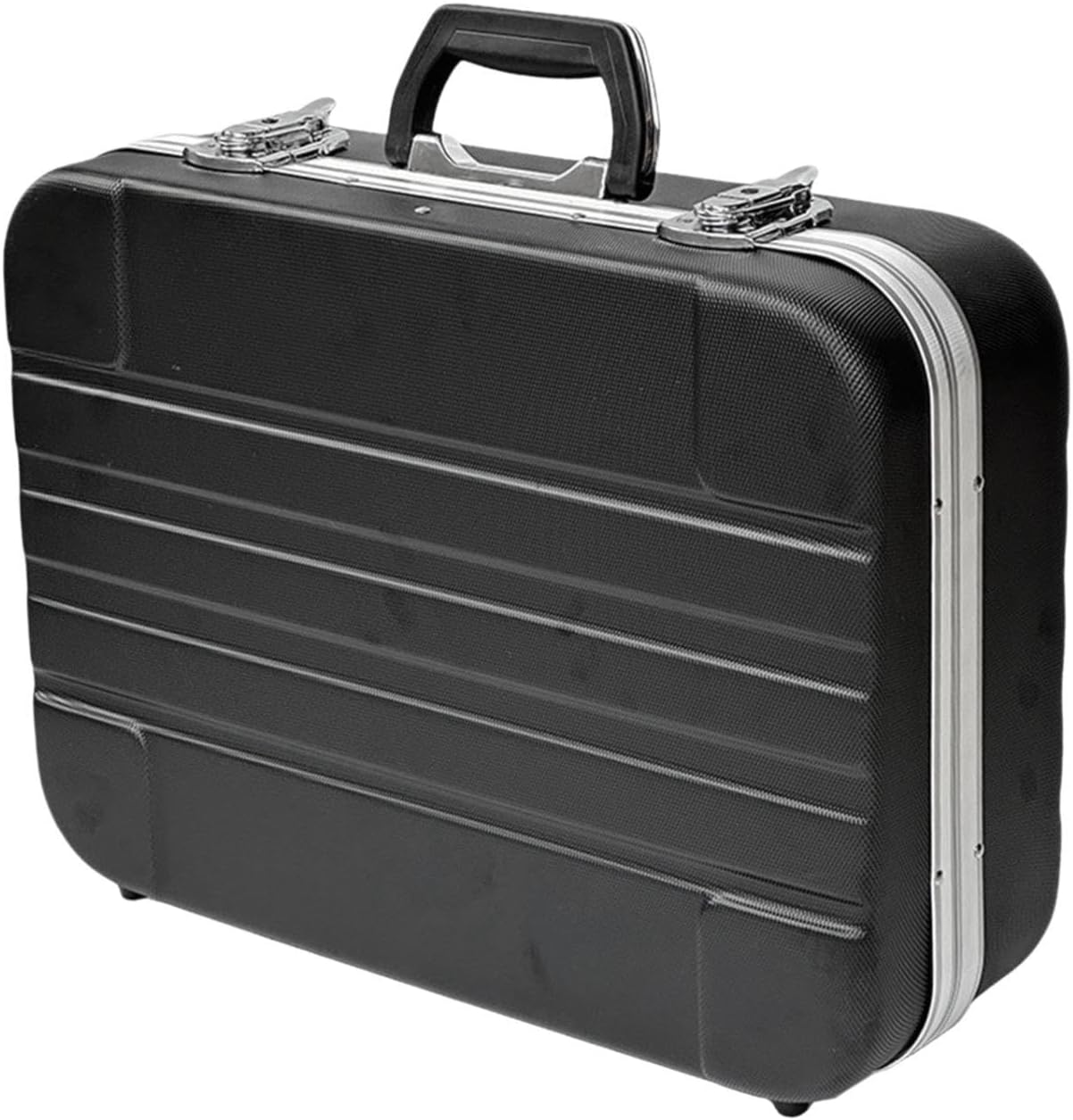 ミリタリーフォールディングコンテナーボックスARMY BOX 40L 5セット