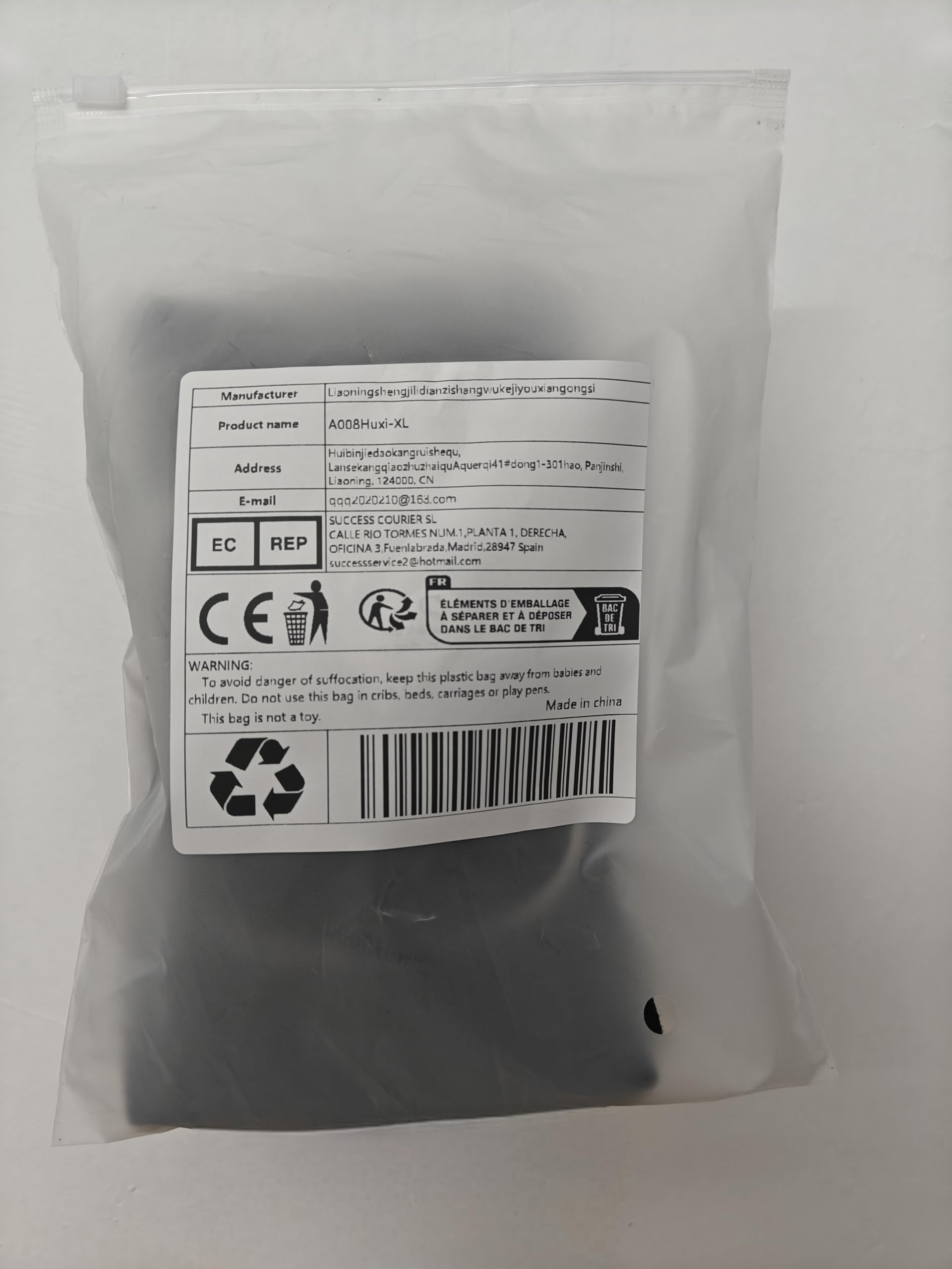 1 Paio ginocchiere pallavolo,Ginocchiere Pallavolo per Junior e Adulti, Morbido Elastico Ginocchiere Danza,ginocchiere morbide,ginocchiera sportiva per MTB Basket Pallamano Yoga Allenamento(XL)