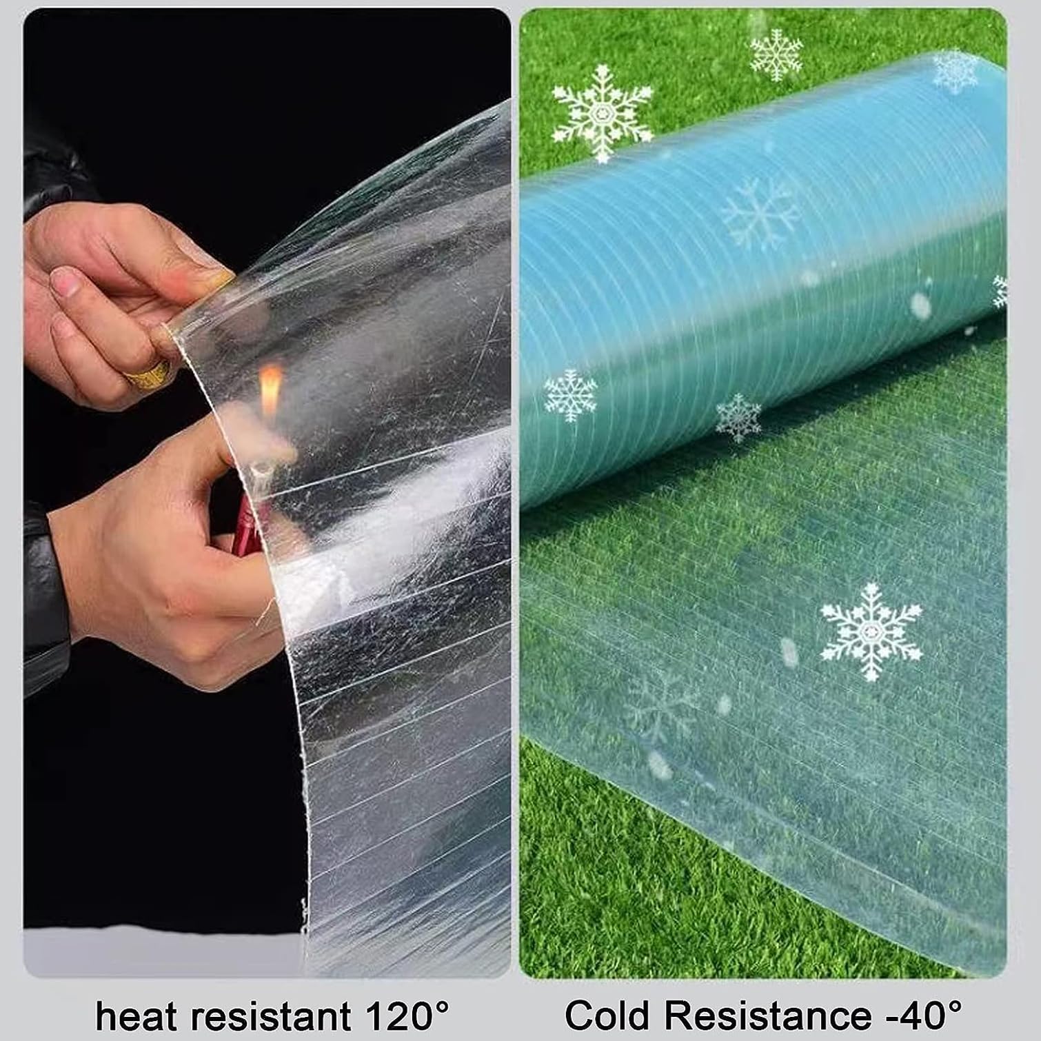 Paneles de cartón resistentes a los rayos UV para exteriores, resistentes a la intemperie, fáciles de cortar y plegar, ligeros y versátiles para carteles, manualidades, proyectos de bricolaje, ideal