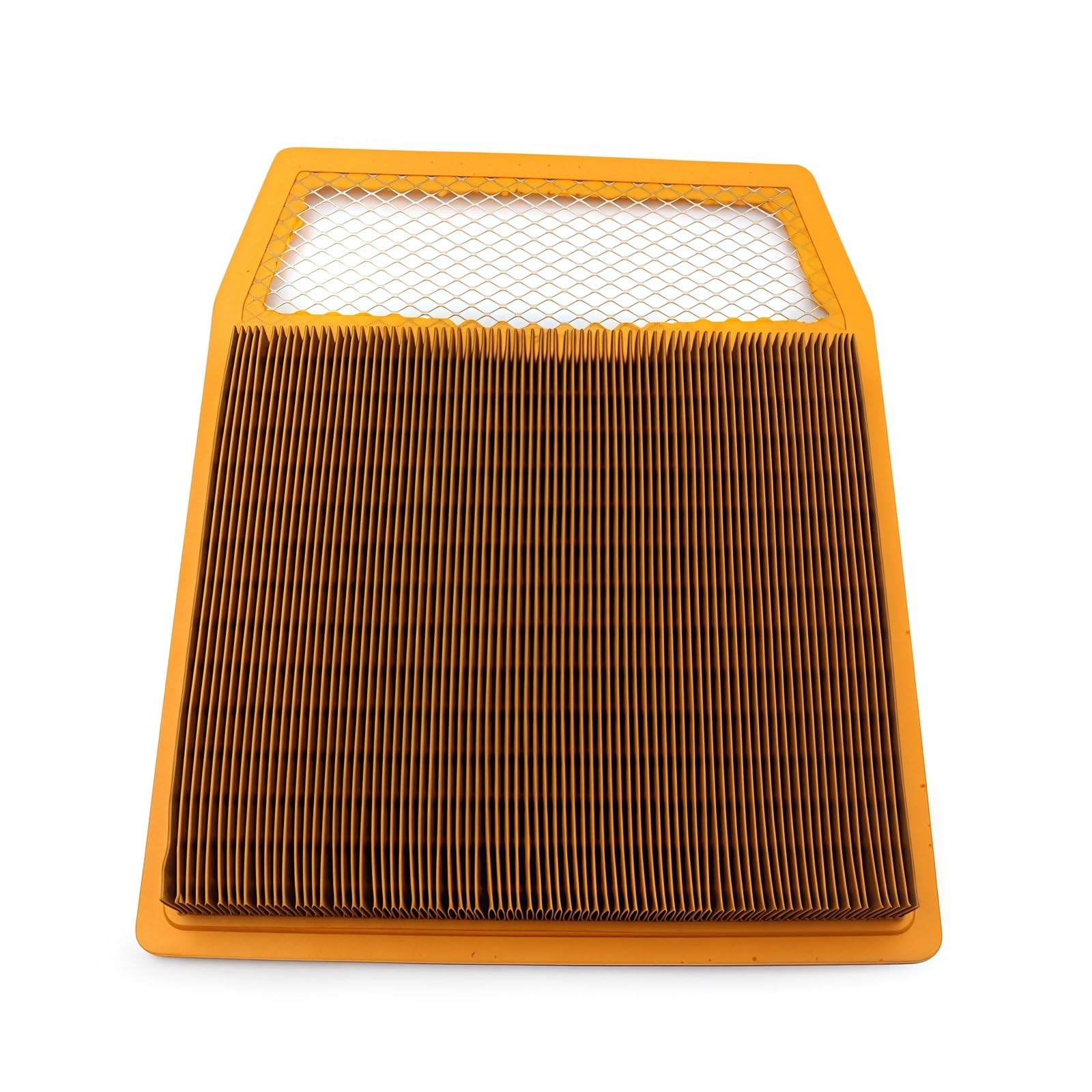 Air Filter Fit For BRP Can Am Commander Maverick MAX 800 850 1000 DPS XT XRS OEM 707800327 Akcesoria