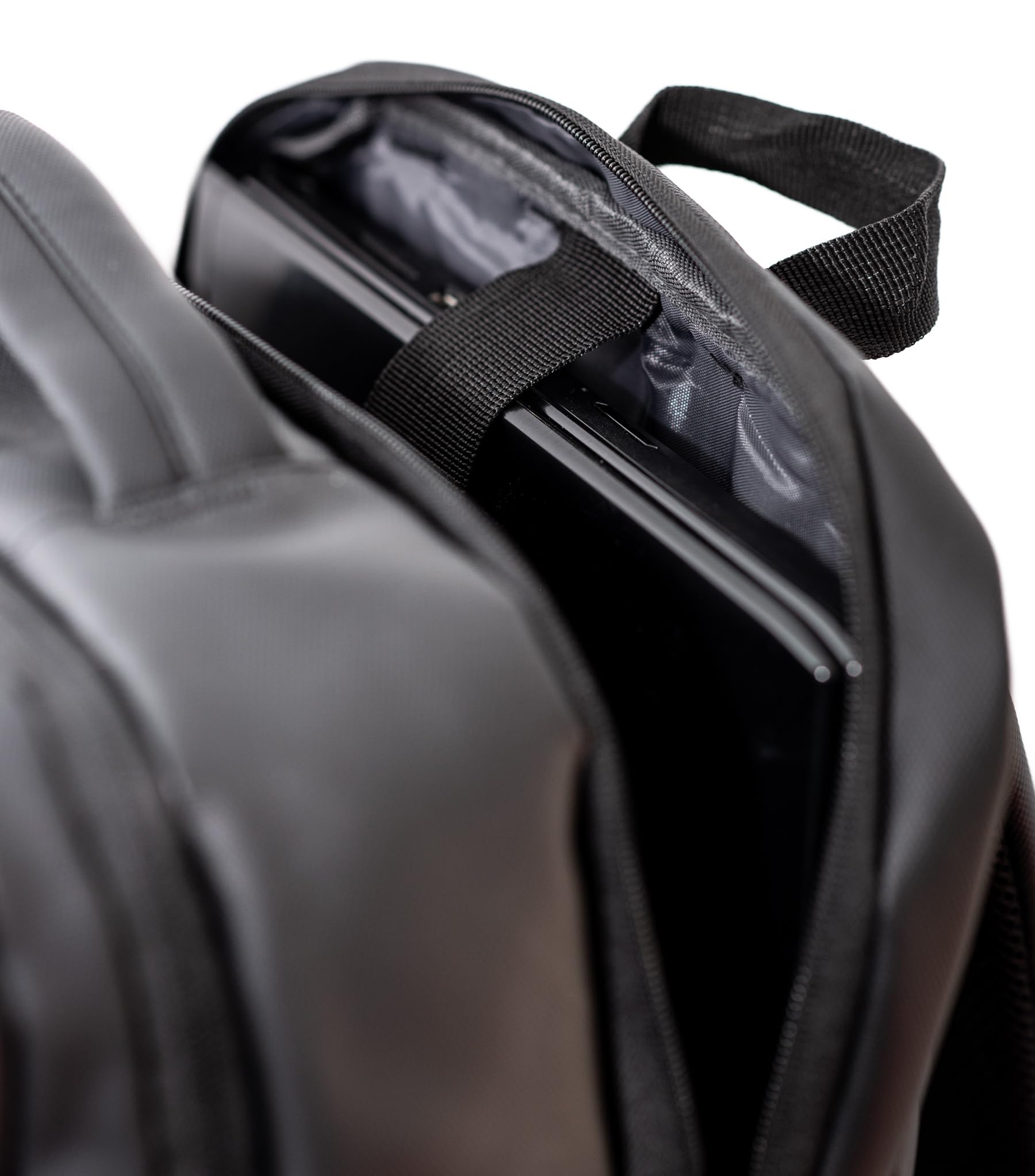Athletic Club Mochila de Viaje con Puerto USB. Producto Oficial