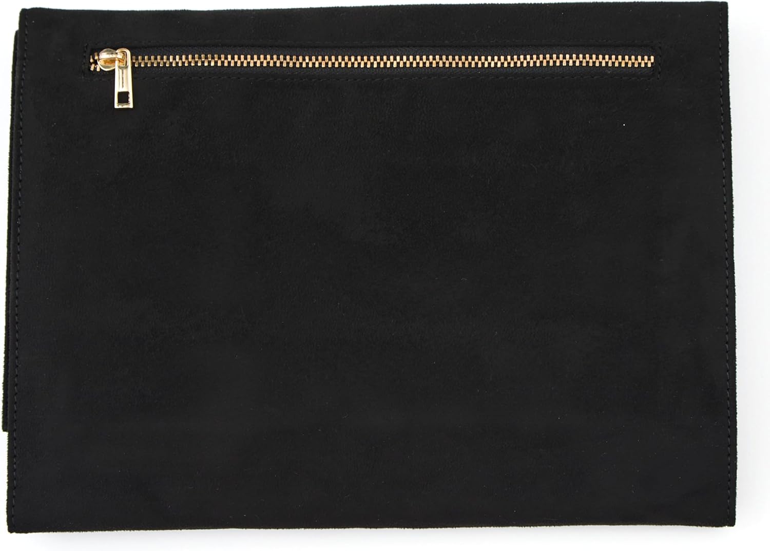 KnitPro Coal Collection Interchangeable Needle Case - 8.5"x 6.9" x 0.5"