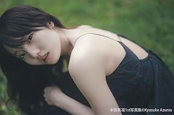 本田真凛　画像集(2017年～2023年)　約750枚 ☆9/30まで値引☆本田真凛 画像集(2017年～2023年) 約750枚