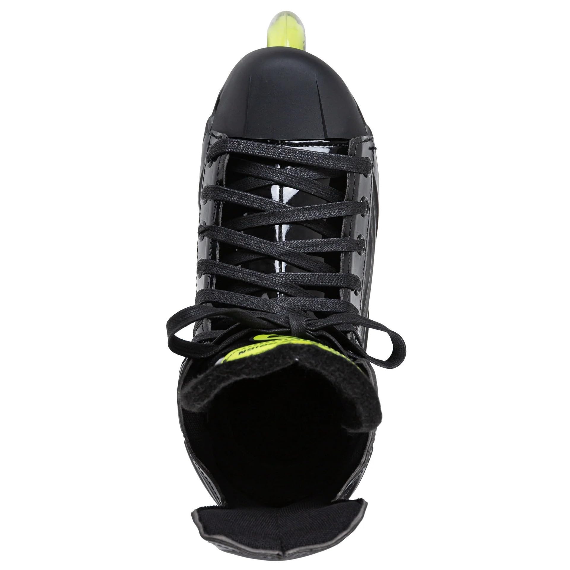 Hokej na rolkach POWERSLIDE Reign Aether 80