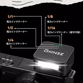 フォトフラッシュ TODAYS SHOOT (185cm 97.2kg ‐ ) @yusukesasaki_ys Shell : TOD