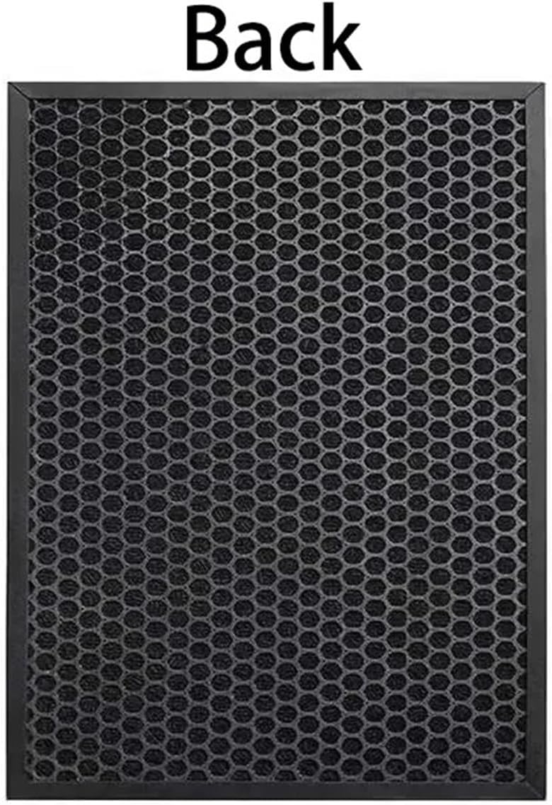 BRAIN DEAD × DEVENDRA BANHART レア ラグ マット CATEGORY BRAIN DEAD