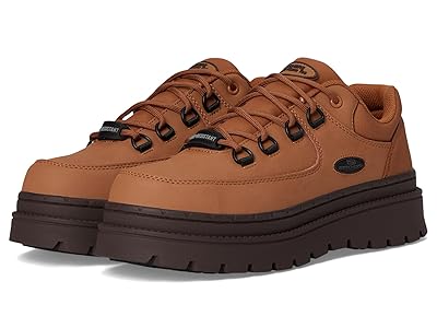 SKECHERS Work Jammers - Tepin Comp Toe Women