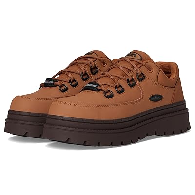 SKECHERS Work Jammers Tepin Comp Toe Women