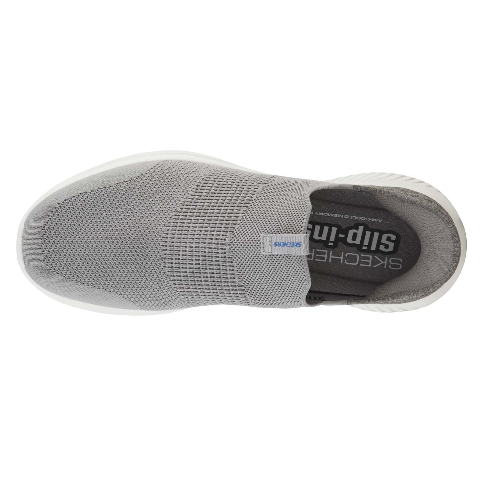 Skechers Mężczyźni Skechers Męskie slip-in Ultra Flex 3.0Mokasyn