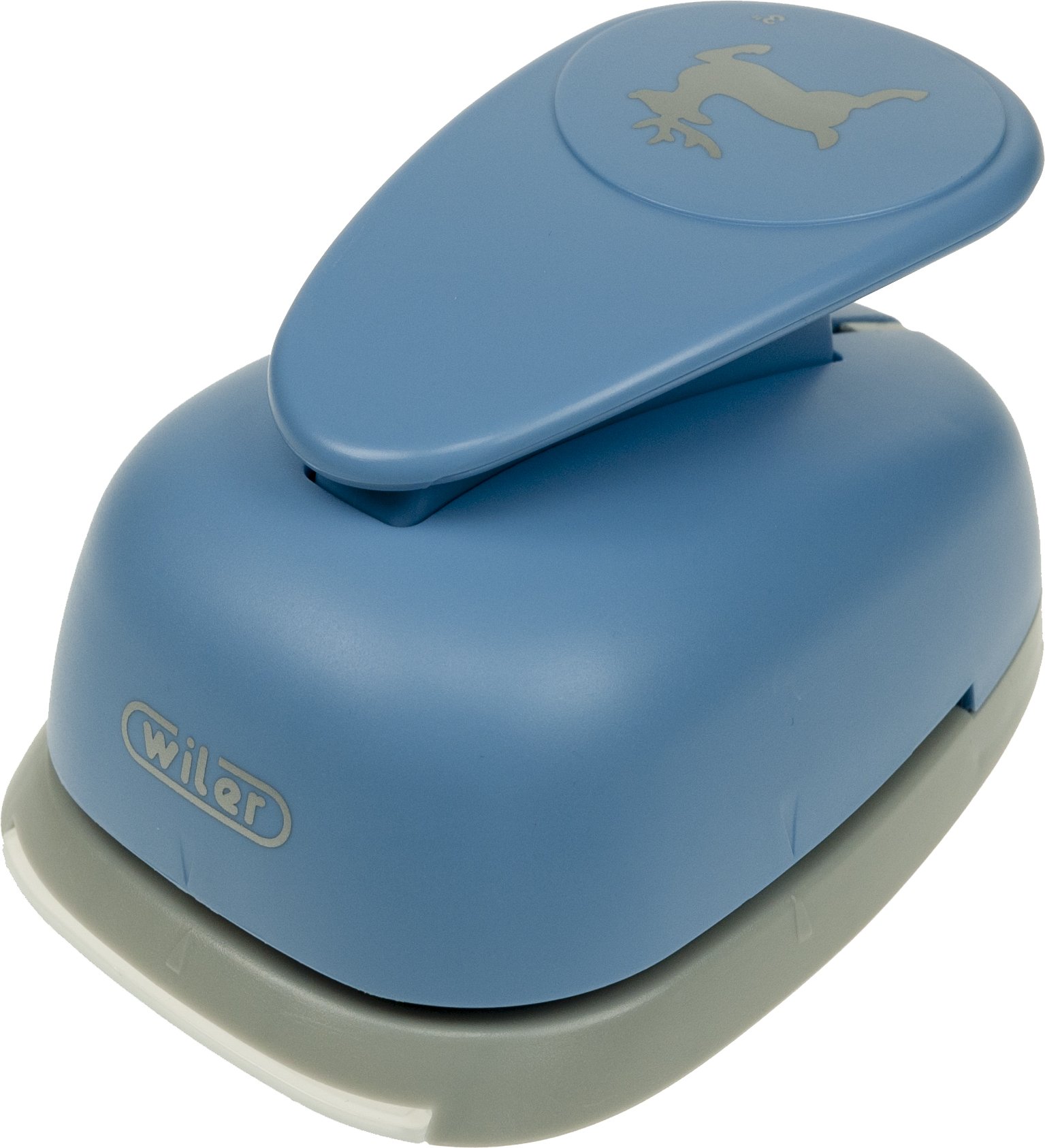Fustelle Compatibili Con Big Shot