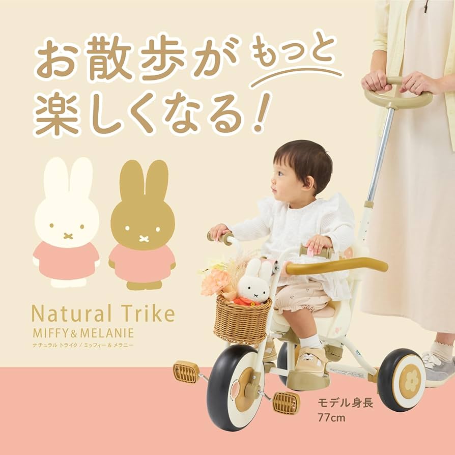 71EZwAnCNkL._AC_UF894, 71EZwAnCNkL._AC_UF894,