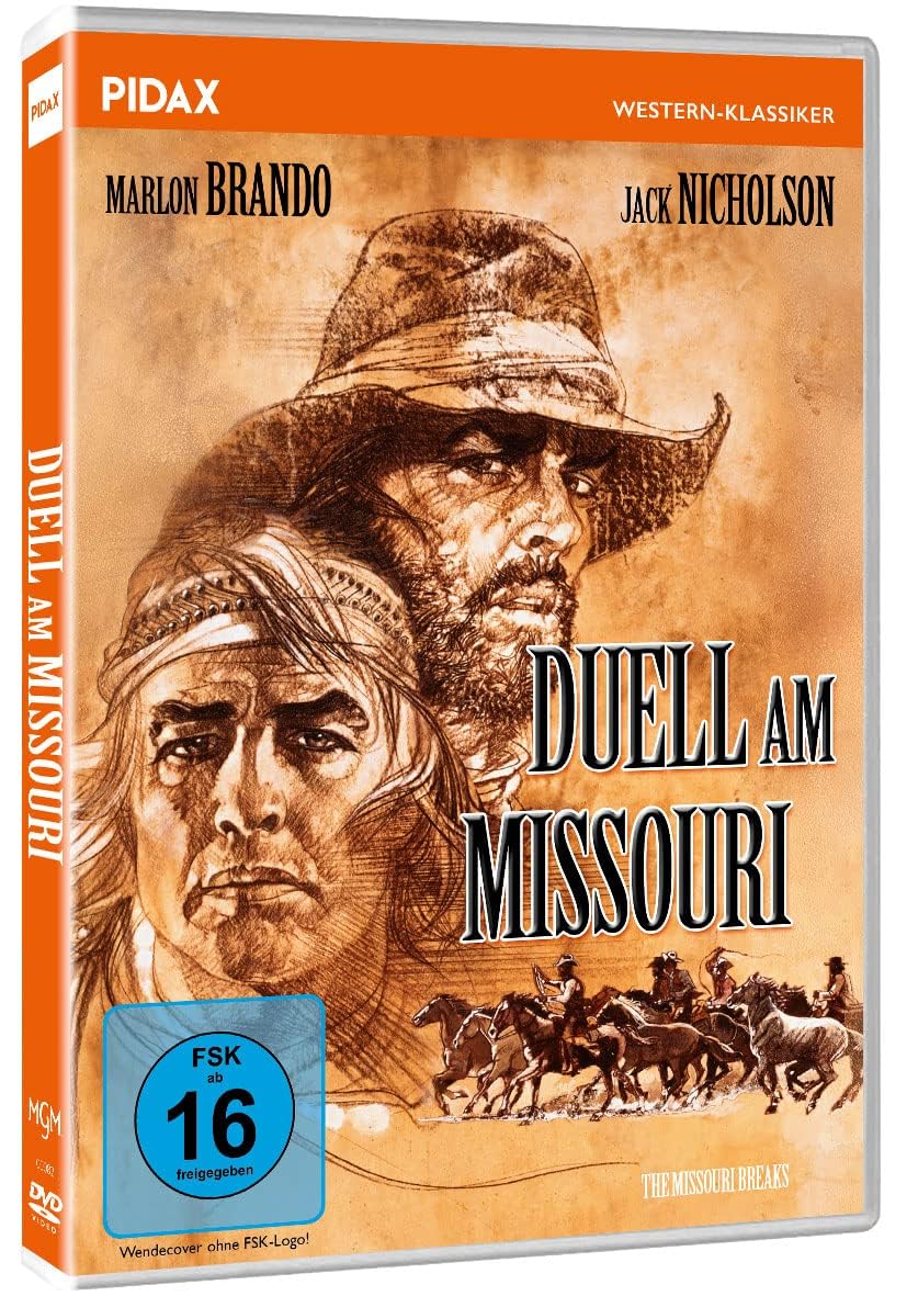 WME Western Klassiker