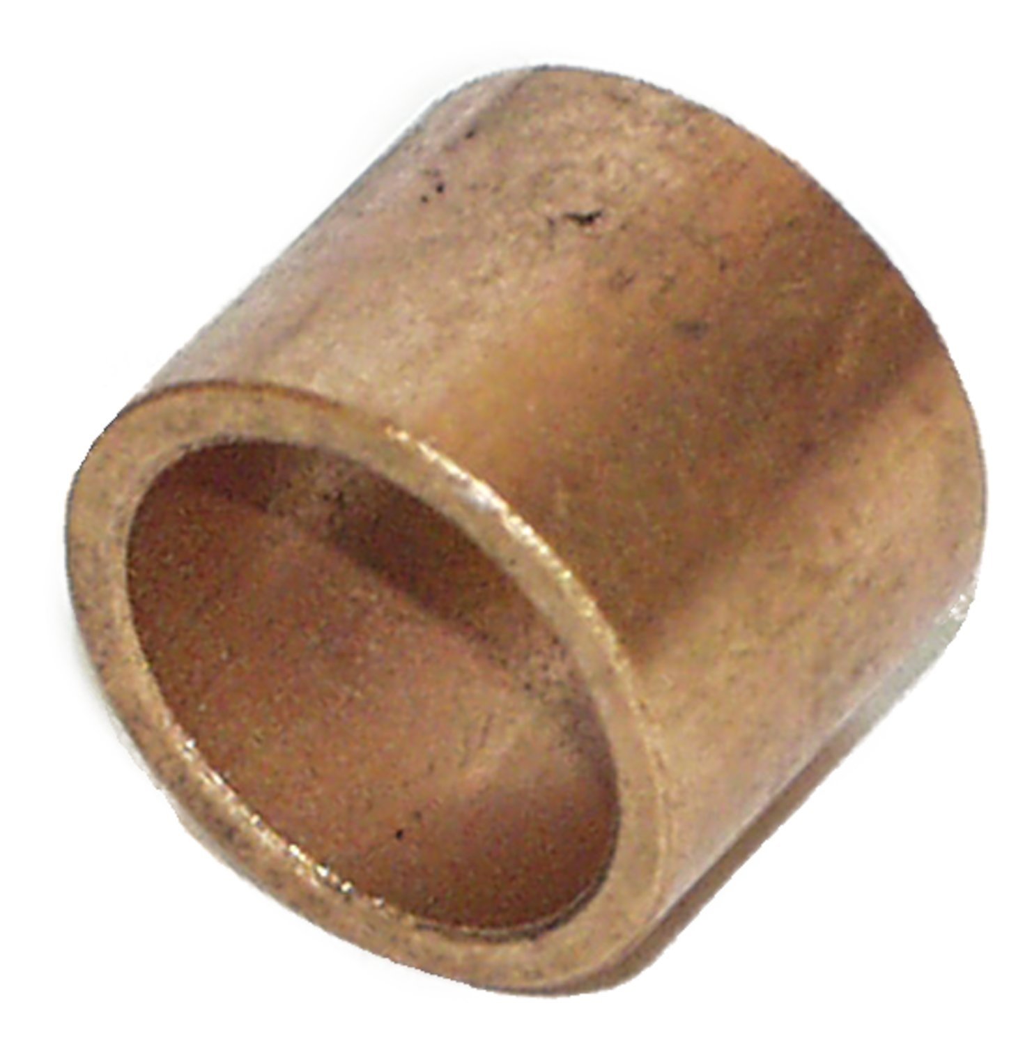 Amazon.com: Crown Automotive J0946177 Clutch Pedal Bushing