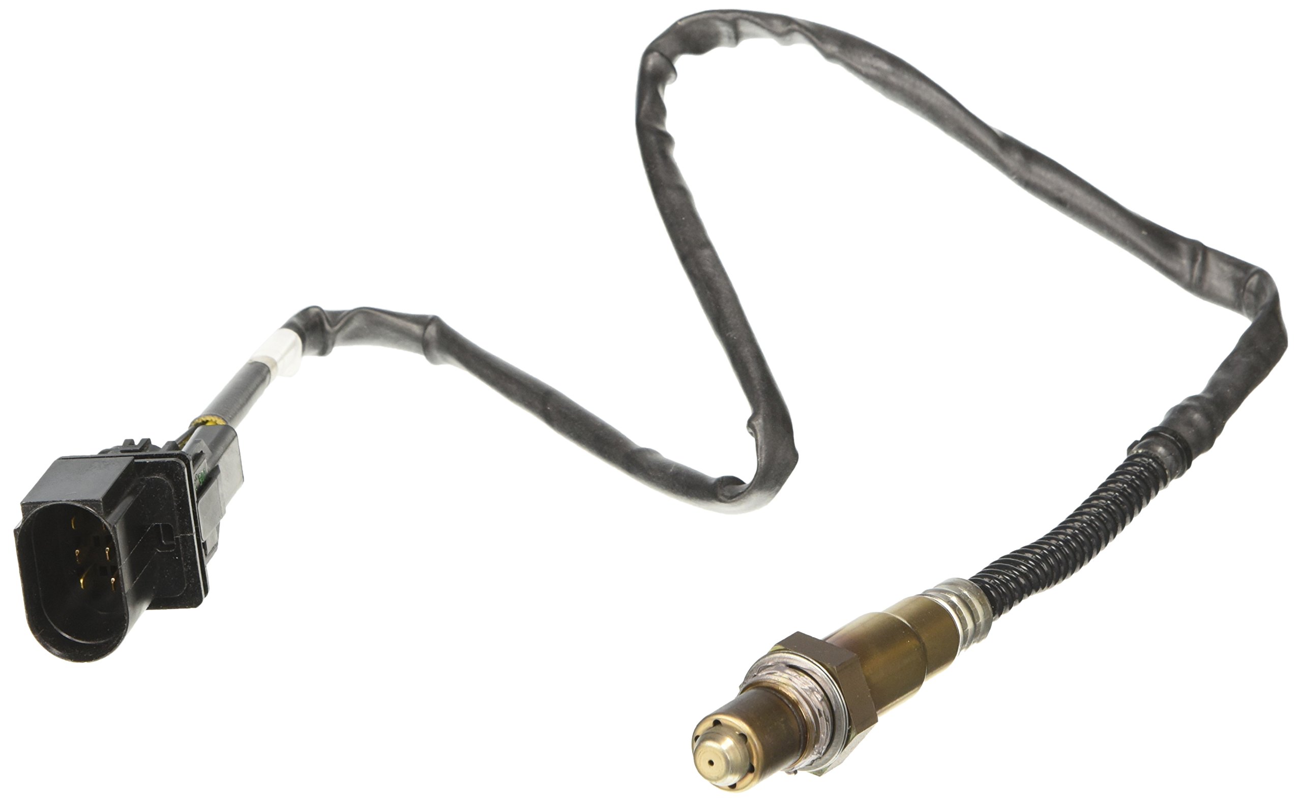 ともよ Denso Oxygen Sensor 234-8088