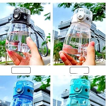 ハンドメイド　ミニコーヒーボード ミドルサイズ（ダークチーク色） ハンドメイド ミニコーヒーボード ミドルサイズ（ダークチーク色）