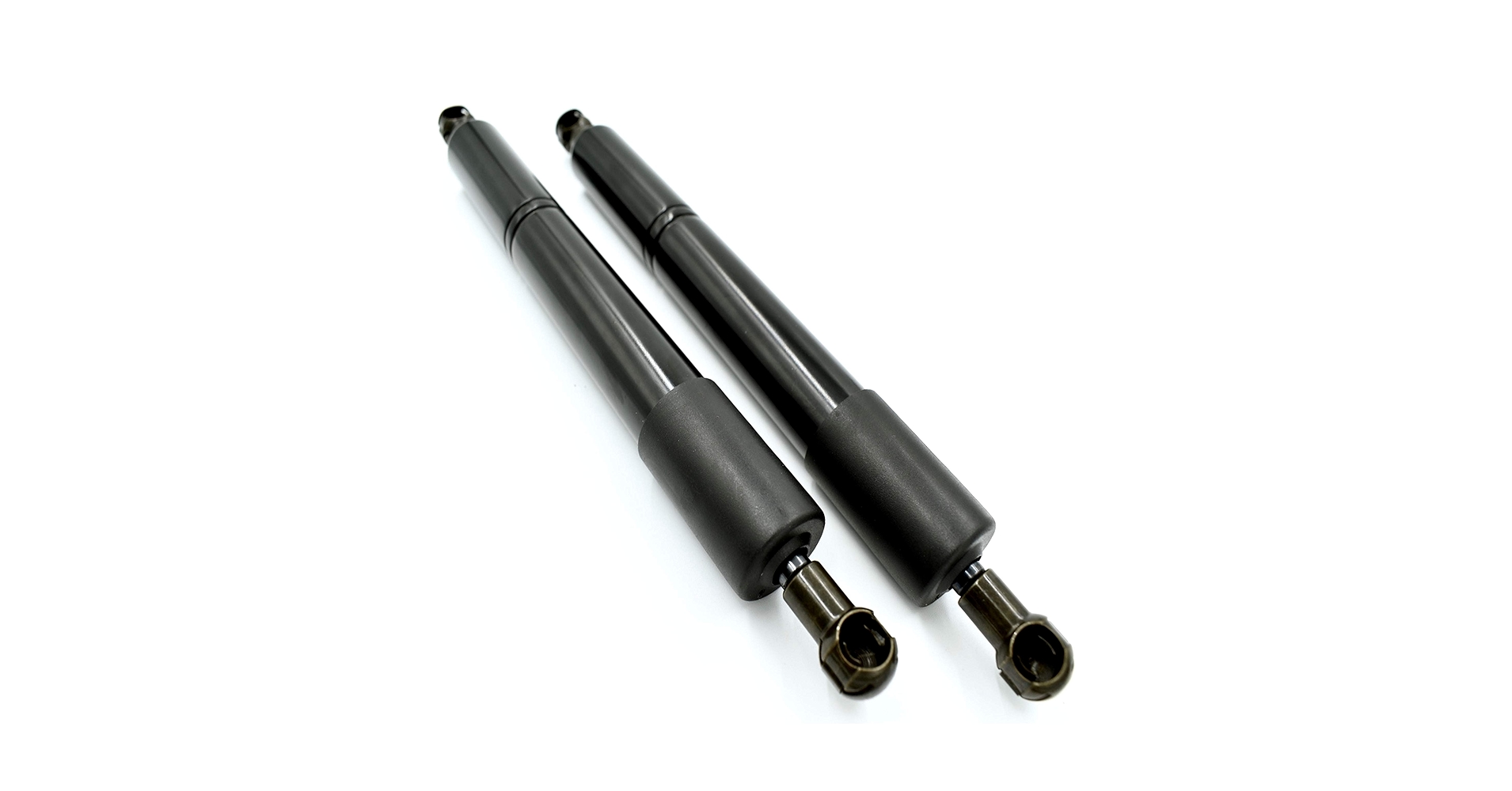 R/C UPRISER(アプライザー) R/C アプライザー｜商品詳細｜おもちゃ屋さんへ行こう！【公式