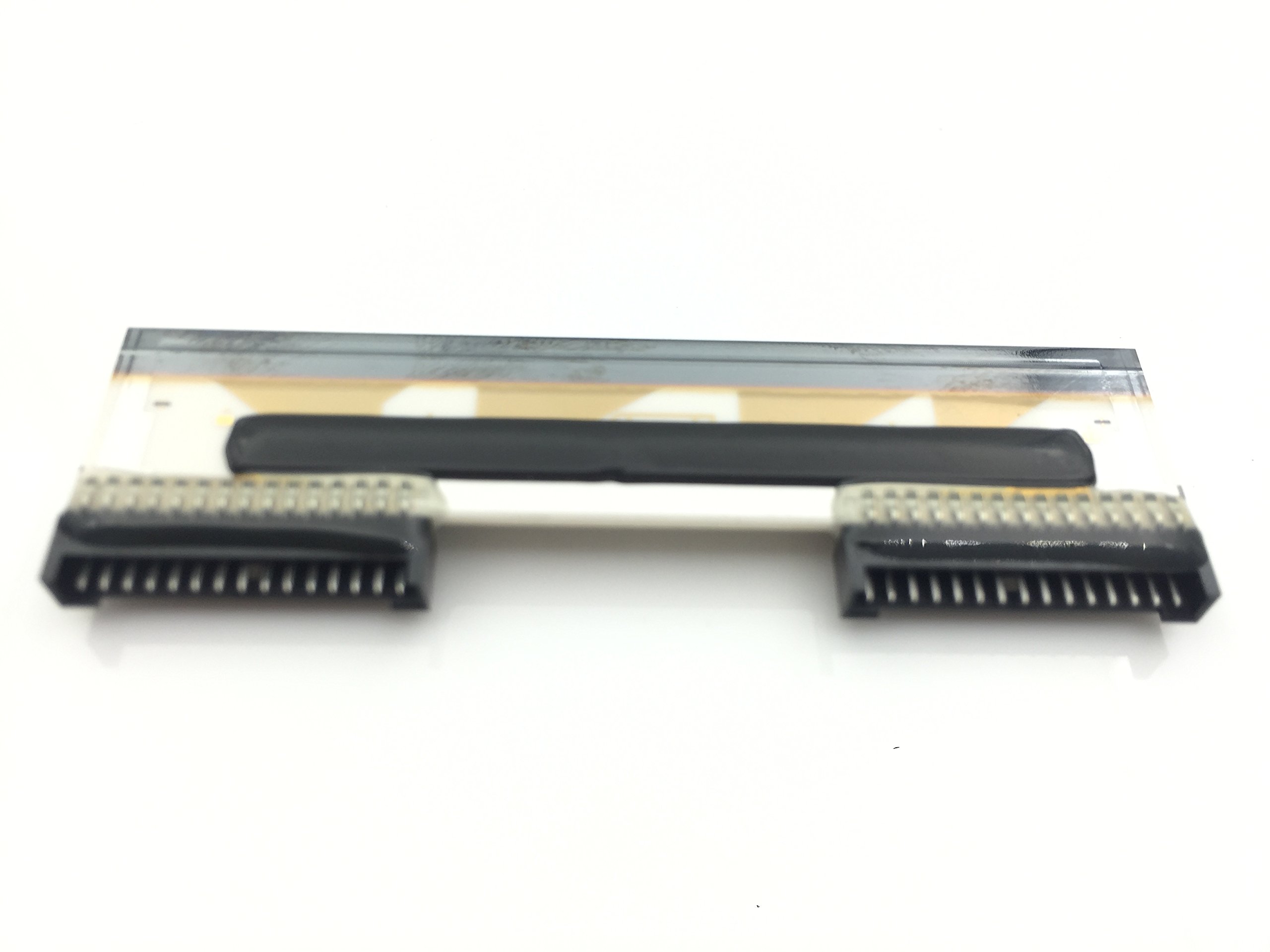 OKLILI 72209763 Thermal Print Head PrintHead Compatible with METTLER Toledo RL00 3600 3610 3650 3680 3695 3950 3880 Tiger 8442 P8442