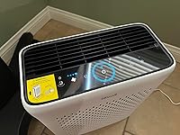 Review Image by Johnathan T. Johnathan T.