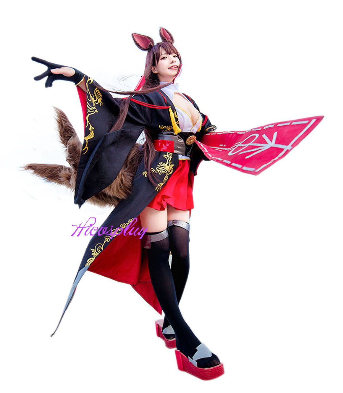 71EZzSpDkEL.jpg｜その他