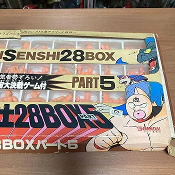 Amazon.co.jp: nooo 昭和レトロ 当時物 キン肉マン キン消し 超人戦士