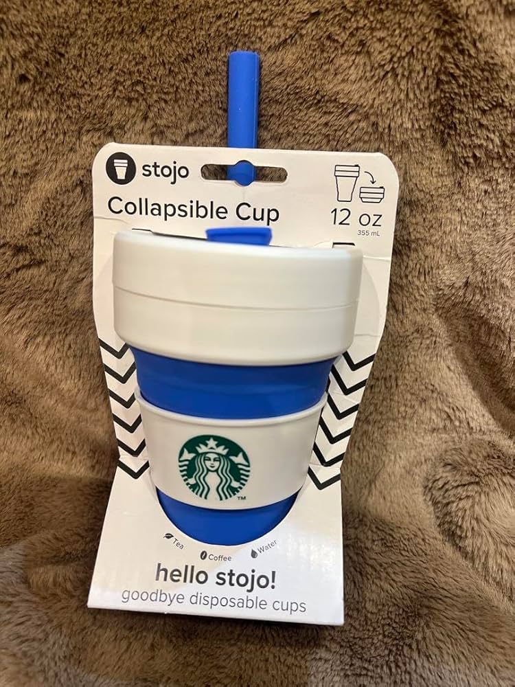 【限定コラボ】スターバックスカップ型クッション スタバ「SAKURAシリーズ」限定グッズ第2弾、満開のさくらを表現