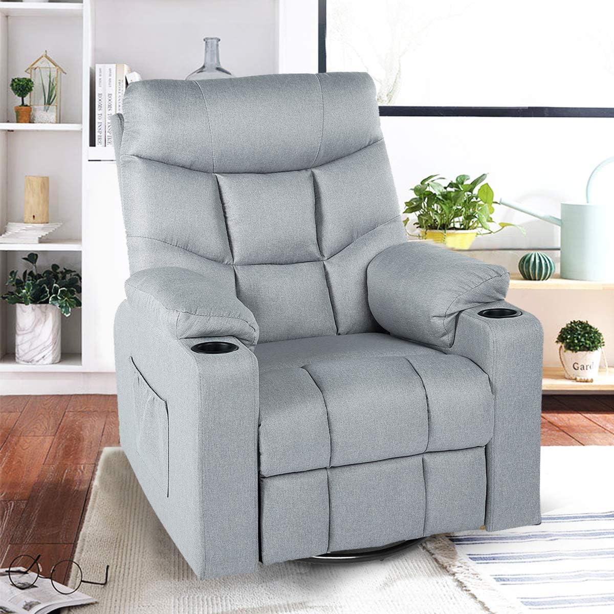 Best Recliner For Dementia Patients Top 7 Picks Of 2024