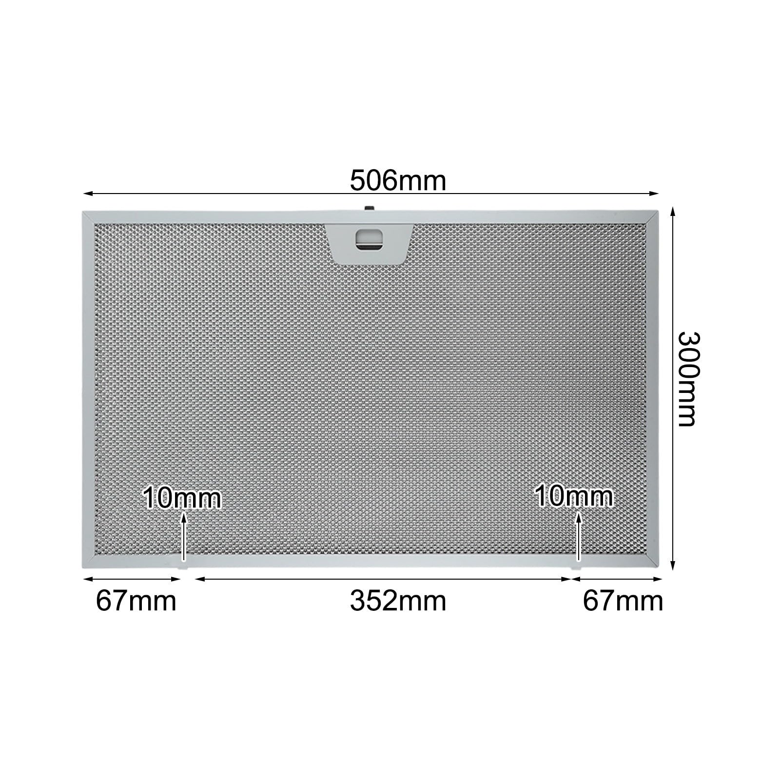 Antenne à portée étendue, télécommande de porte de garage, récepteur 433 MHz, pour ouvre-portail intelligent GTO, amplificateur de signal de 250 m, noir