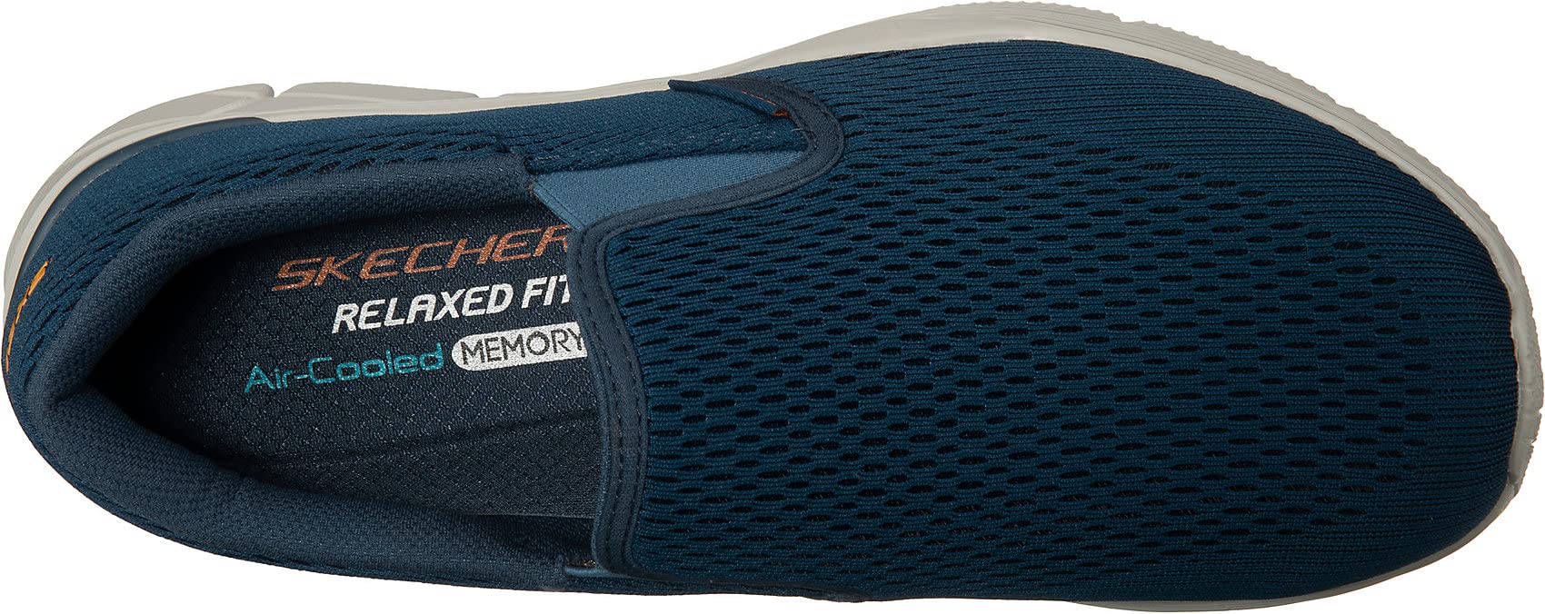 Skechers 232016 Zapatillas sin cordonesHombre