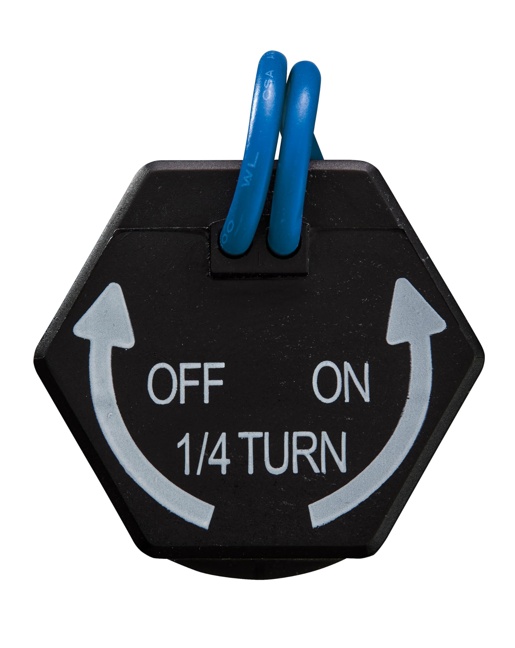 Orbit 57241 24V Solenoid – 2-Pack Replacement For Automatic Sprinkler System Valves, Compatible With Most 24V Irrigation Brands