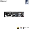 Product Photo 5