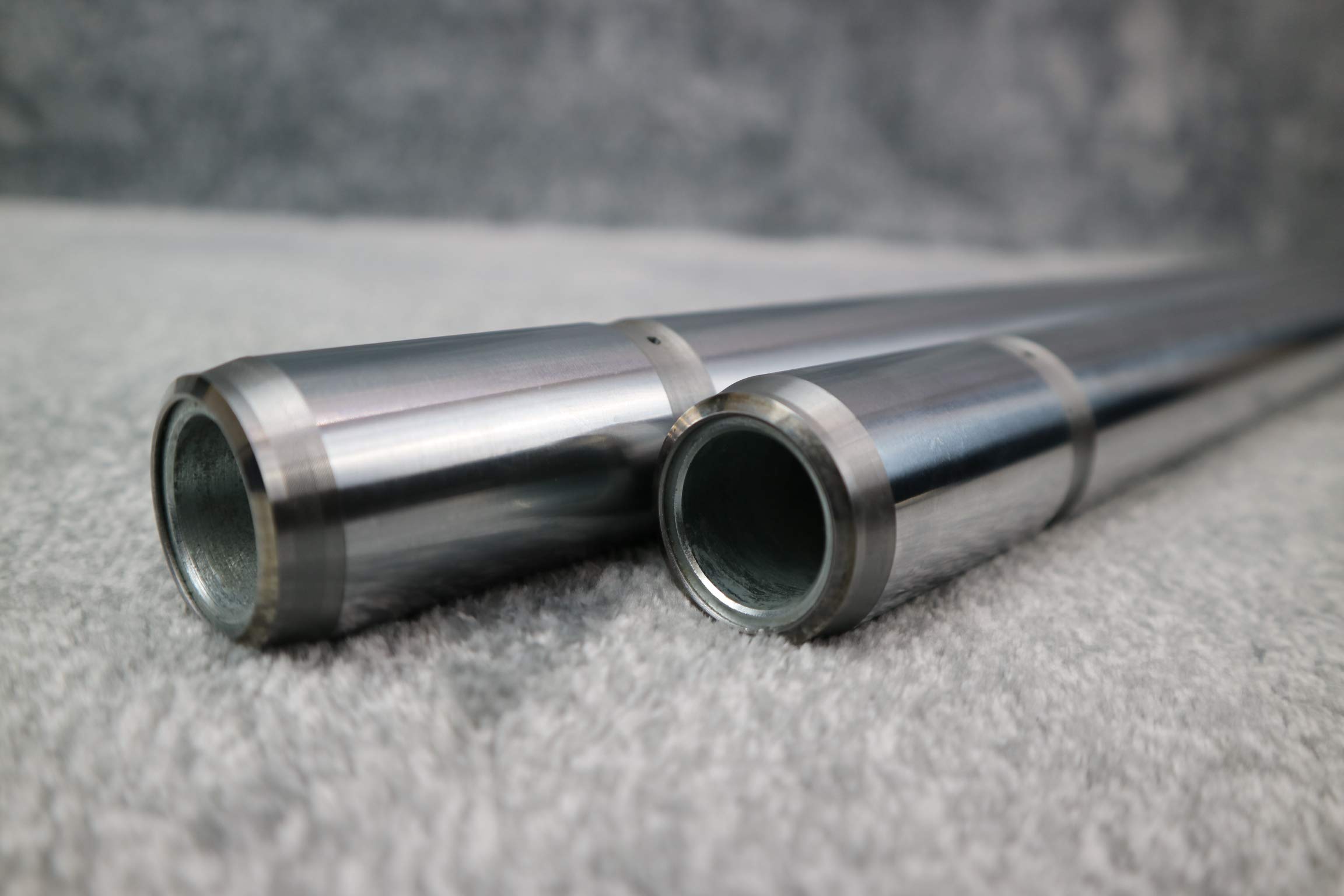 Amazon | CB750K インナーチューブ 35π 580mm / K3