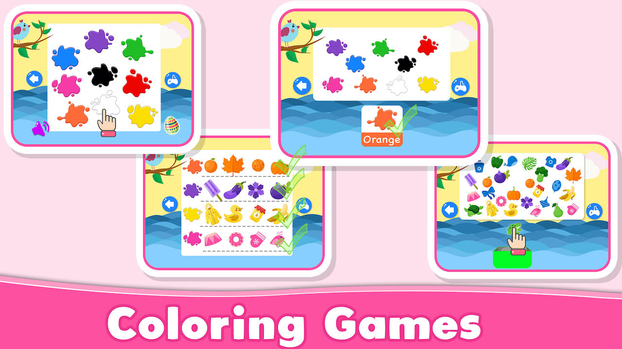 preschool-basic-skills-learning-alphabets-letters-writing-tracing
