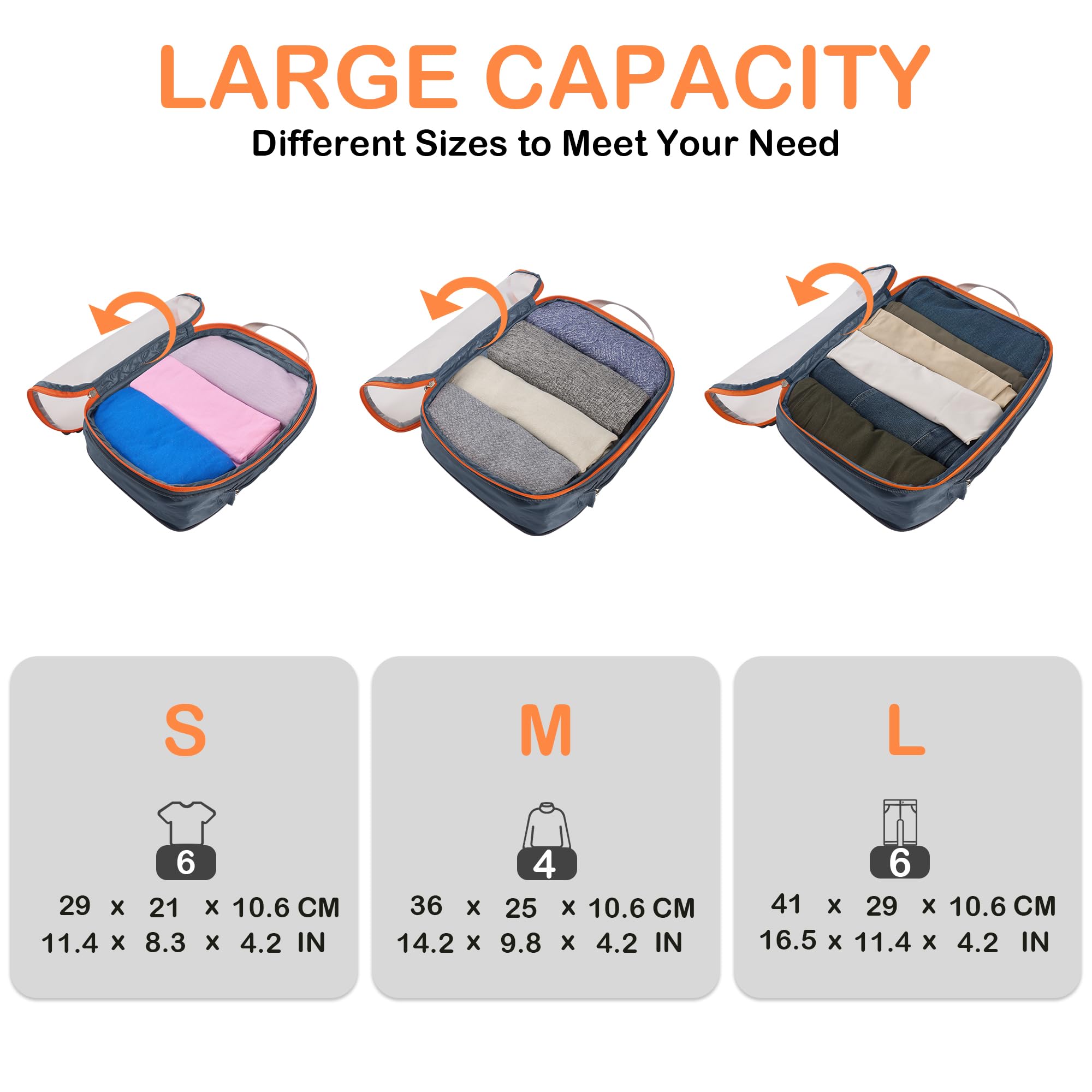 Tappetino Per Strumenti Musicali MusicNomad - 43,2x91,4 Cm - Antiscivolo E Sicuro Per Finiture - Foto 2