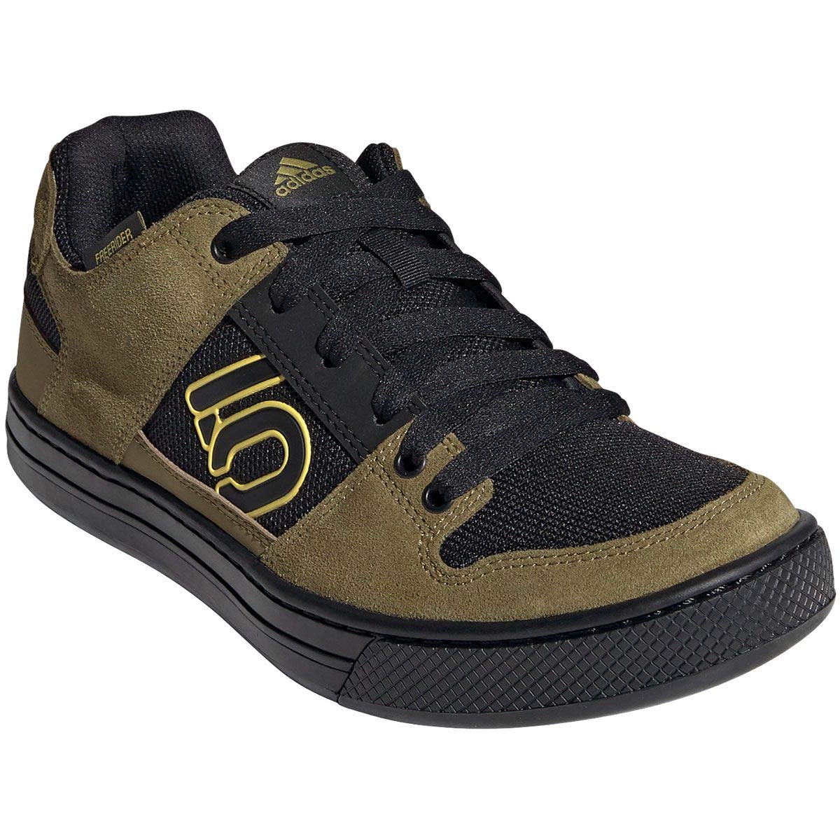 adidas Freerider, Scarpe da Ginnastica Uomo