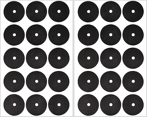 30 puntos de marcador de mesa de billar, calcomanías de punto de billar, calcomanías de punto de billar, localizador de bola blanca, marcadores de