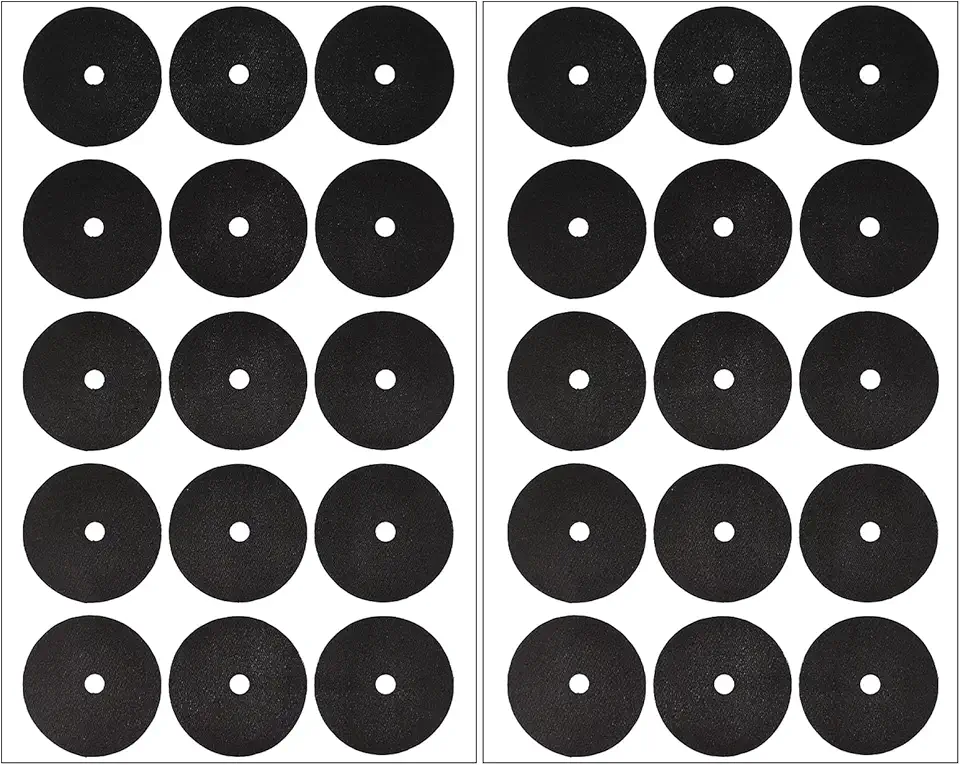 30 marcadores de mesa de sinuca, adesivos de ponto de bilhar, adesivos de sinuca, localizador de bola branca, marcadores de posição de bola de bilhar para prática