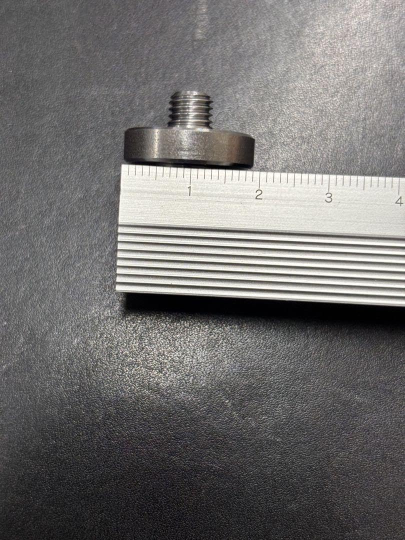 Amazon.co.jp: 【加熱試験器】 消防点検用 タモ ジョイントHK-03※1個