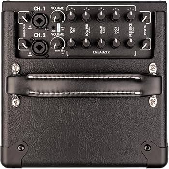 71Ea1zt8nML._AC_UF350,