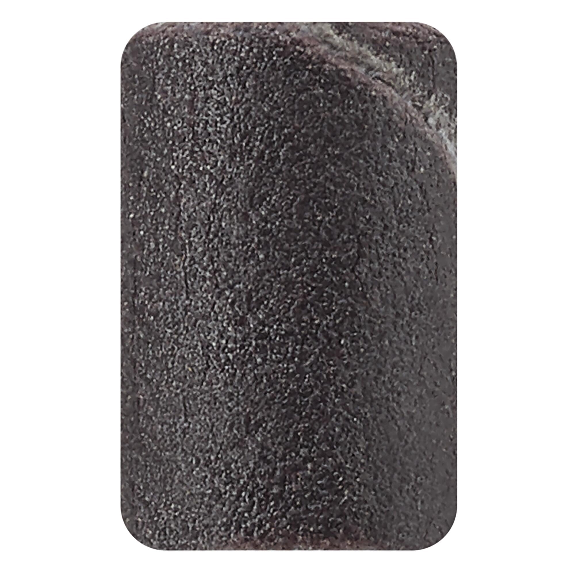 Gyros 11-84077 Abrasive Drum Sander Set, 3/8-Inch Diameter