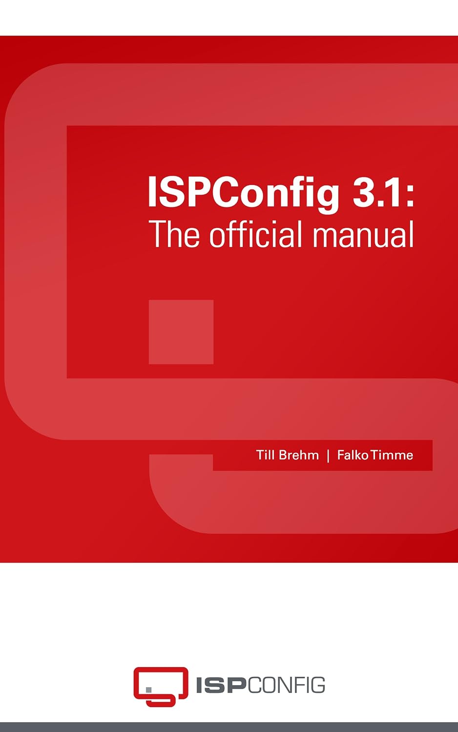 File Manager Ispconfig 3 Amazon.com: ISPConfig 3.1: The official manual by the creators of ...